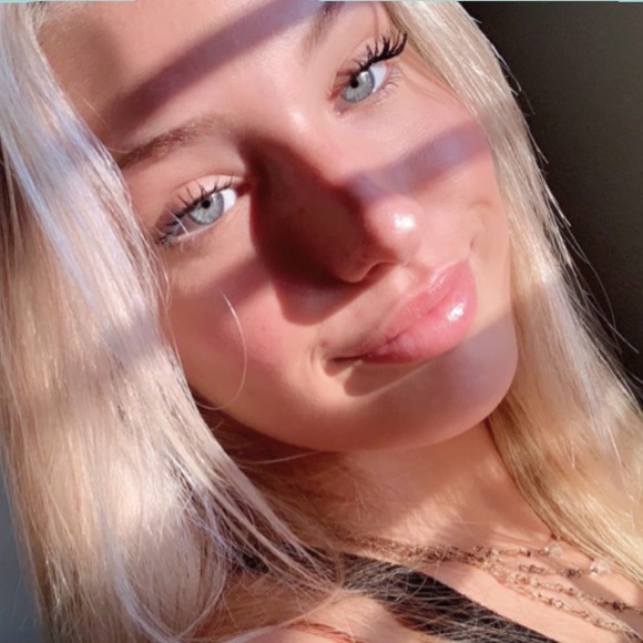 parislytle